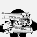 editor