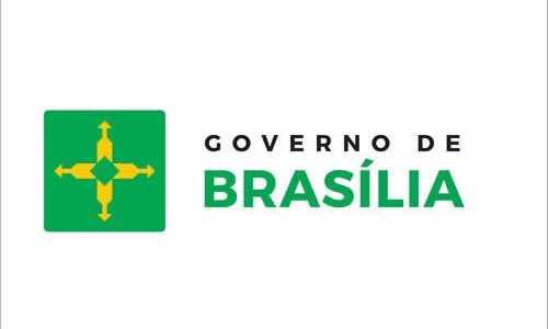 Concurso Defensoria DF