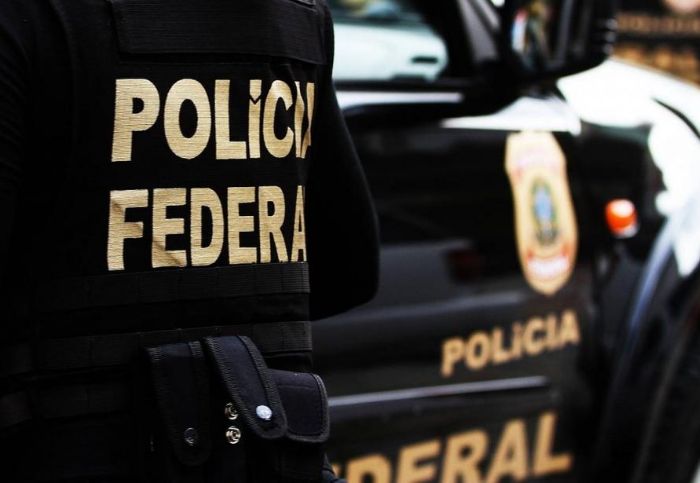 Concurso público Polícia Civil do Distrito Federal