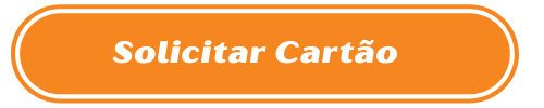 solicitar cartão BMG