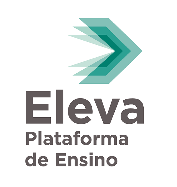 vagas de emprego escola Eleva