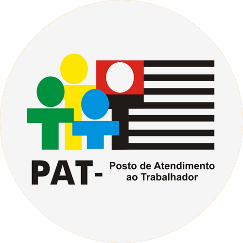 cadastre seu currículo na PAT