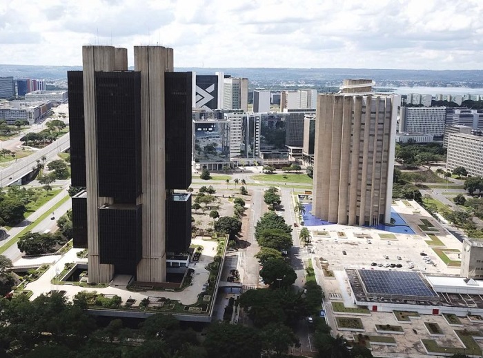 Brasília