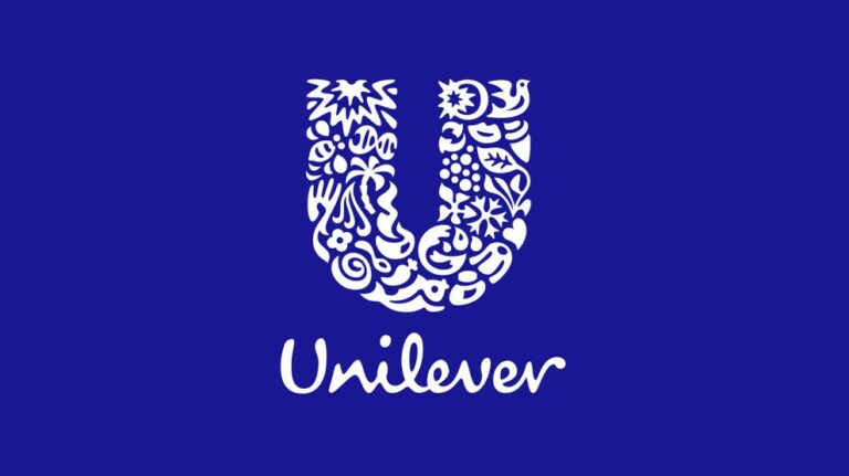 vagas Unilever
