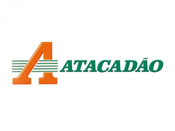 Atacadão