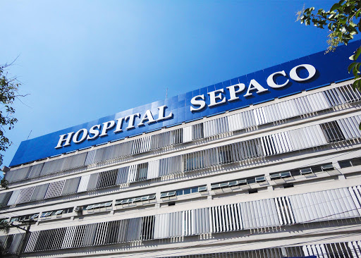 Hospital Sepaco