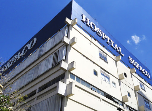 vagas de emprego