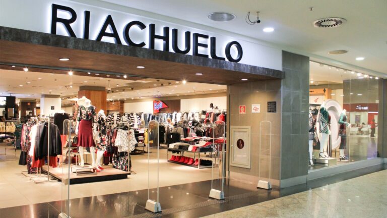 Riachuelo
