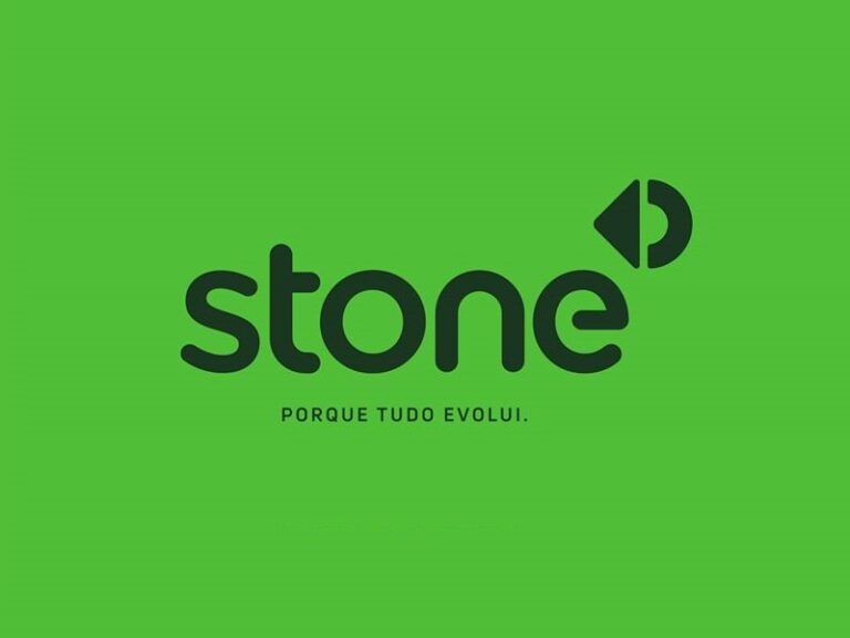 vagas Stone