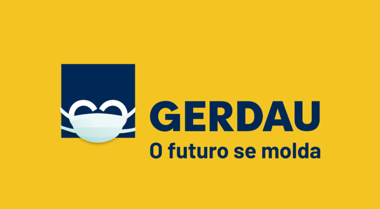 Vagas na Gerdau