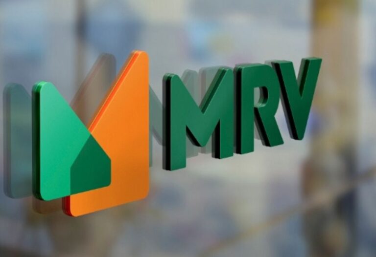 Vagas MRV