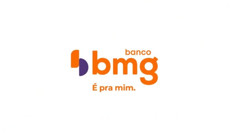 Vagas BMG