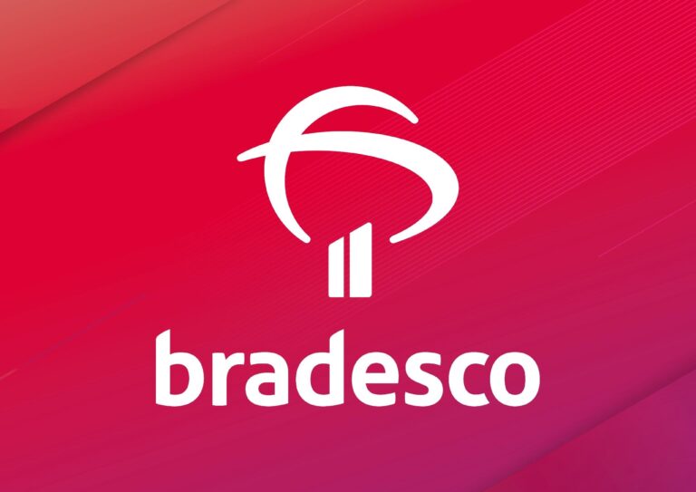 Vagas Bradesco