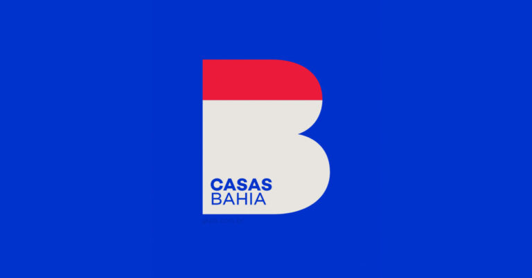 vagas casas bahia