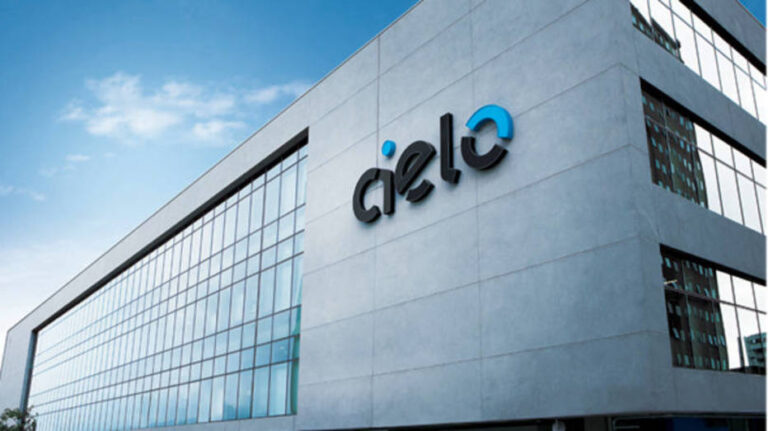 Vagas Cielo