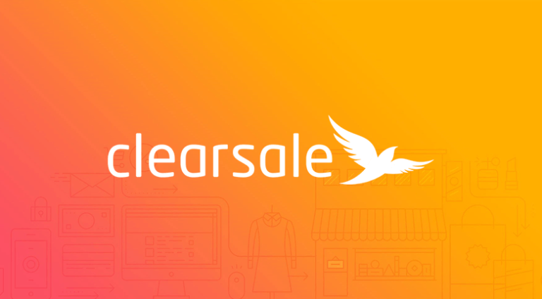 OLX Brasil, Natura, ClearSale
