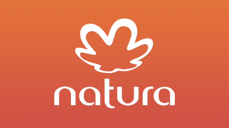 vagas natura