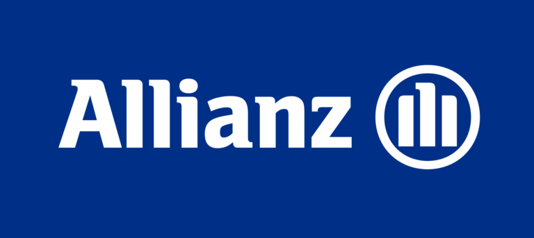 vagas Allianz