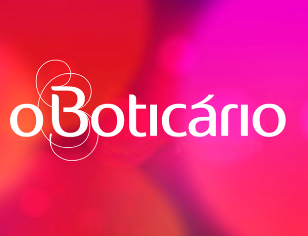 vagas boticário