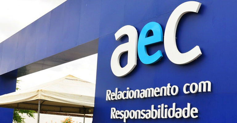 aec