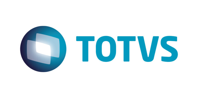 Totvs
