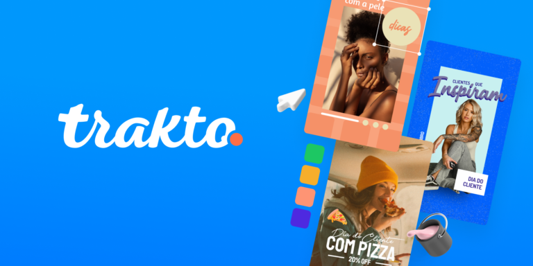 trakto