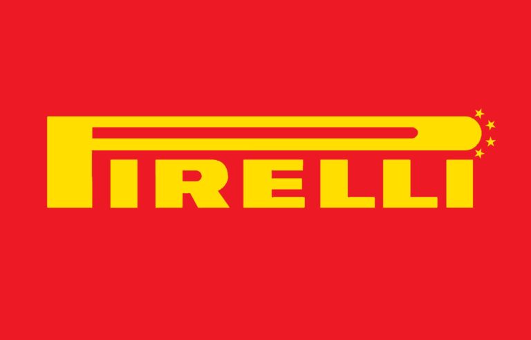vagas Pirelli