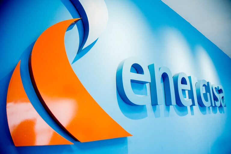 Energisa