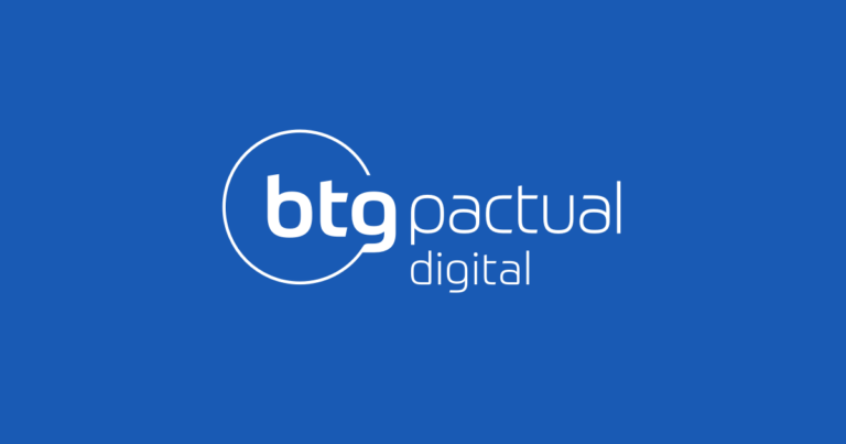 Agências do Trabalho, Klabin e BTG Pactual