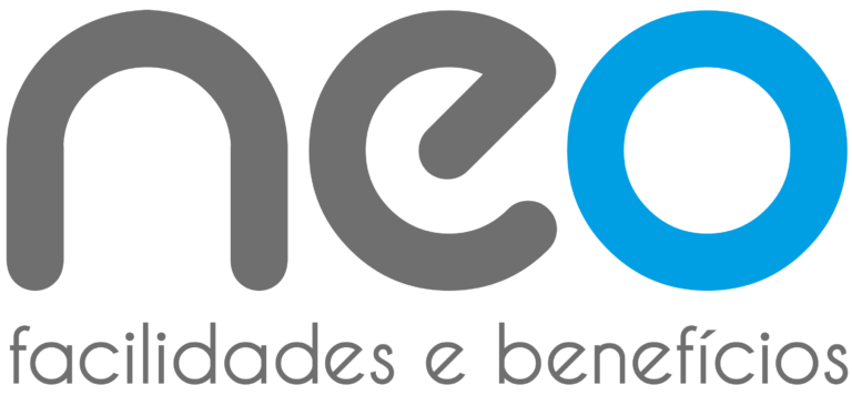 vagas LocaWeb, Nestlé e Neo