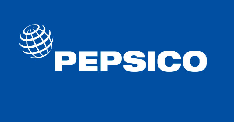 vagas pepsico