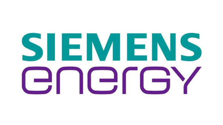 vagas Siemens