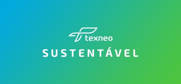 Texneo