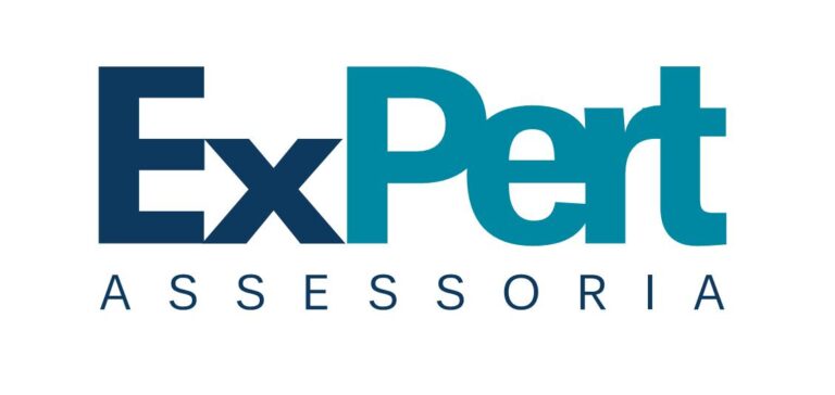 Grupo Valure, Jobcenter e Expert Consultoria