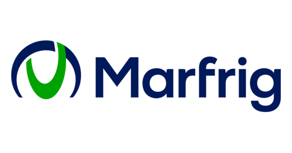 PepsiCo, Marfrig, Nexoos