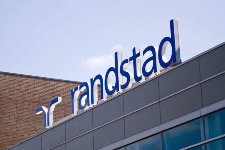 Tigre, CBMM e Randstad