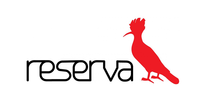 Reserva, Localiza e Cushman