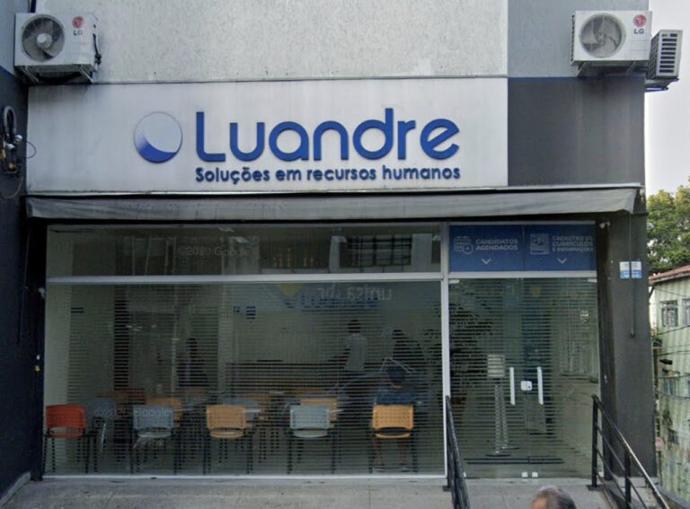 Grupo Soulan, Luandre e Leforte