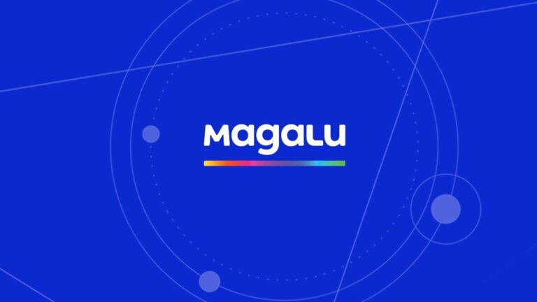 Magalu