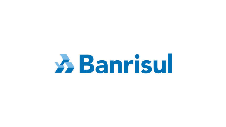 Banrisul, Heach RH e DSM