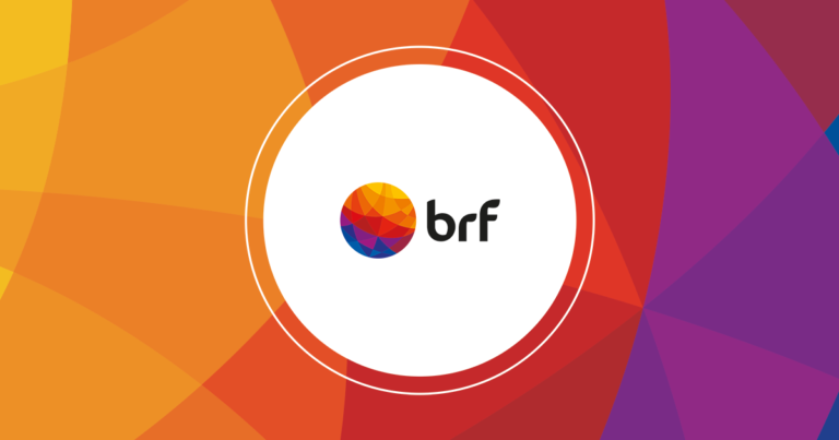 Casa&Video, BRF e PAT Americana