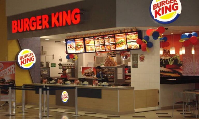Solar Coca-Cola, Dona Burguer King e Divino Fogão