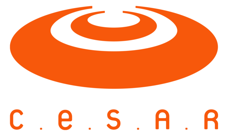 Scania, DSM e Cesar