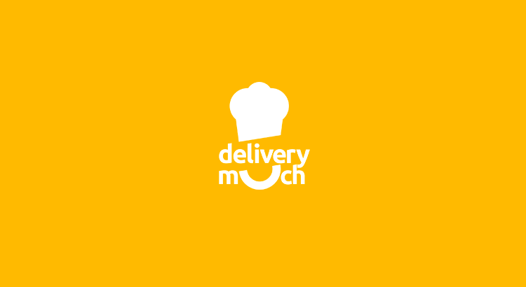 Alumar, Delivery Much e Itaú!