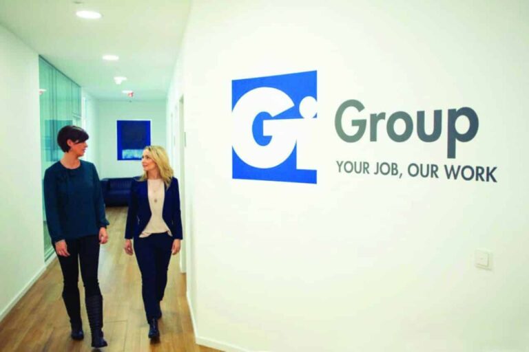 Grupo GR, Ypê e Gi Group