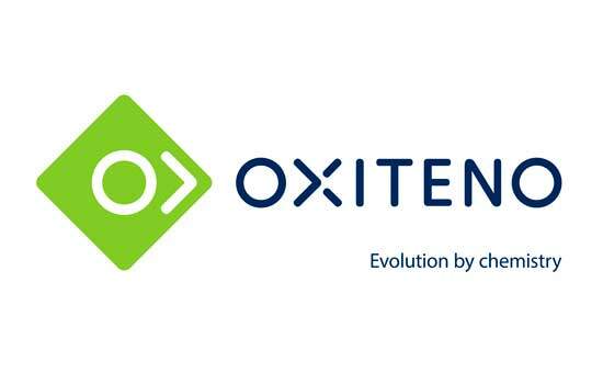 oxiteno