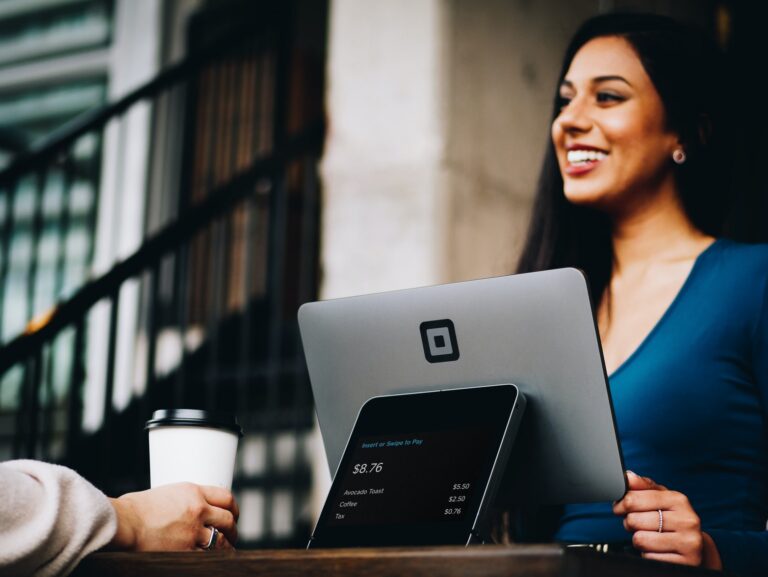 vagas de emprego para Atedente