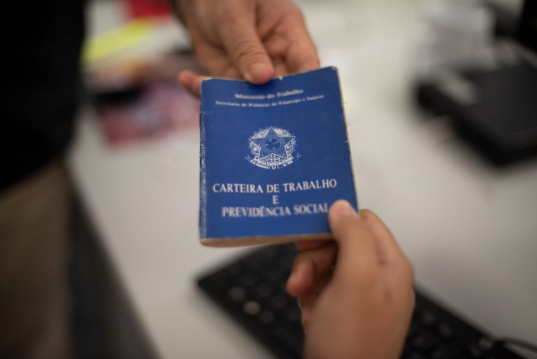 Alert Brasil, Boticário e Juntos Somos Mais