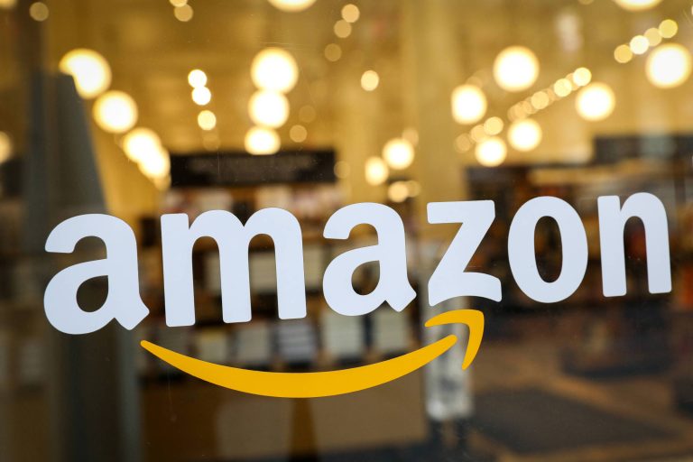 coca-Cola Femsa, Amazon e Americanas