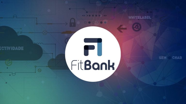 Saint-Gobain, FitiBank e Lambda3